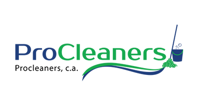 logo_procleaners