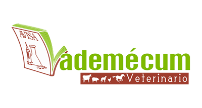 logo_vademecum