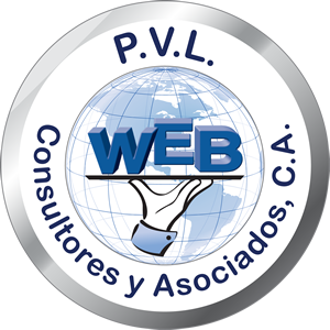 logo_pvl_gris
