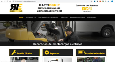 view_rattiequip